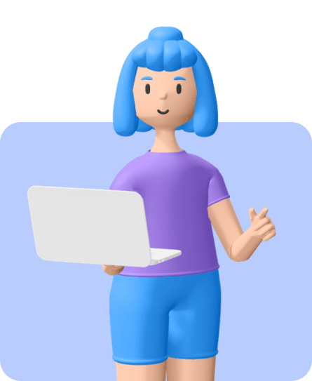 %Plataforma de automação, atendimento e IA%