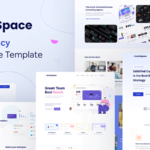 %Plataforma de automação, atendimento e IA%