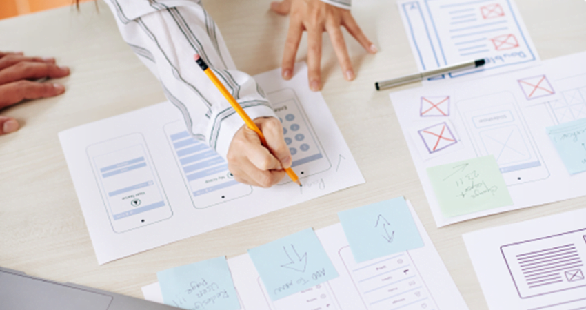 %Plataforma de automação, atendimento e IA%