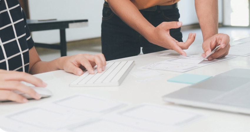 %Plataforma de automação, atendimento e IA%