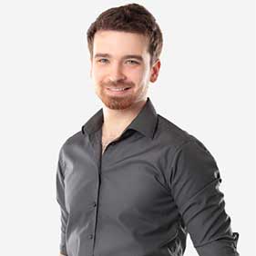 %Plataforma de automação, atendimento e IA%