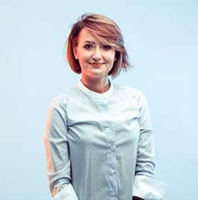 %Plataforma de automação, atendimento e IA%