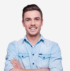 %Plataforma de automação, atendimento e IA%