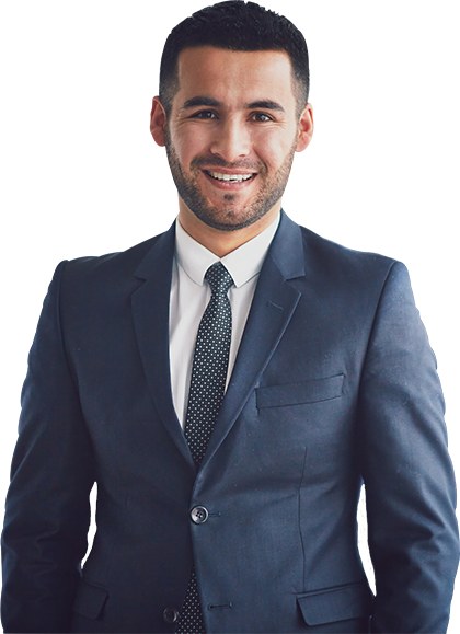 %Plataforma de automação, atendimento e IA%