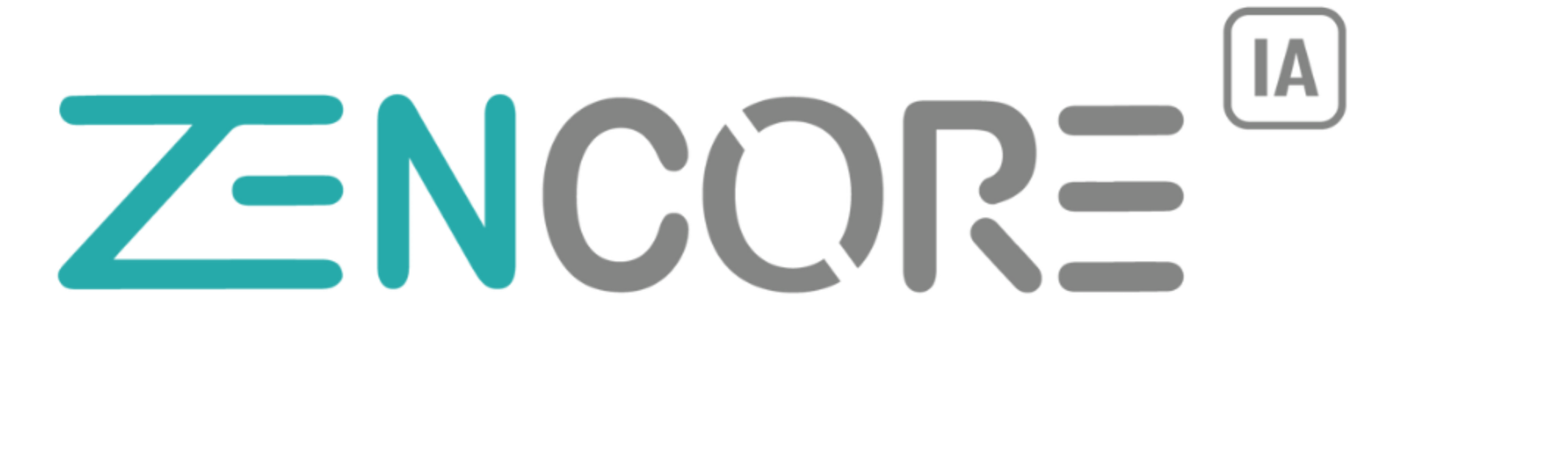 ZenCore IA
