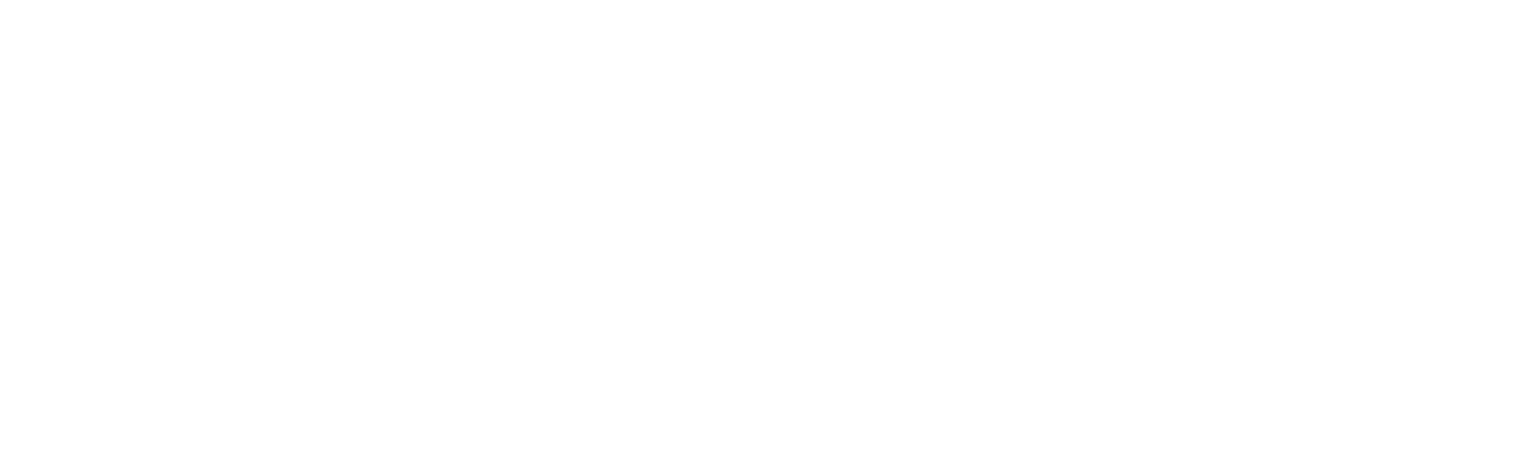 ZenCore IA