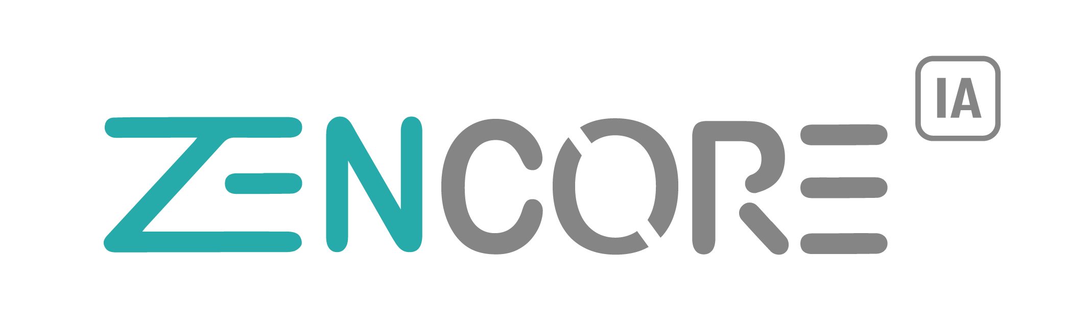ZenCore IA