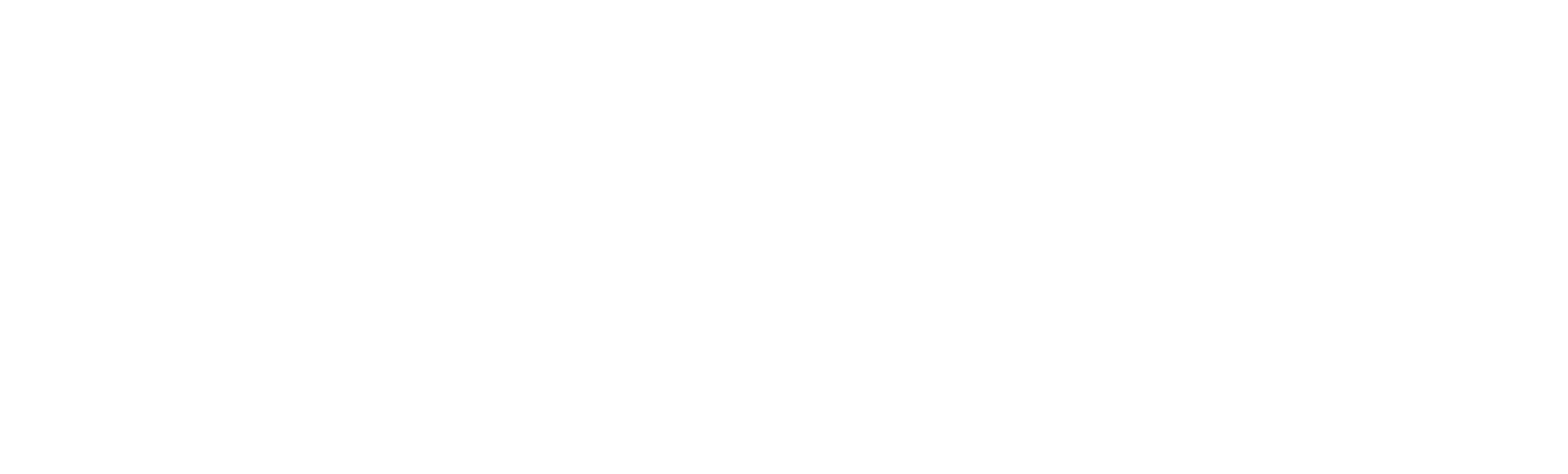 ZenCore IA