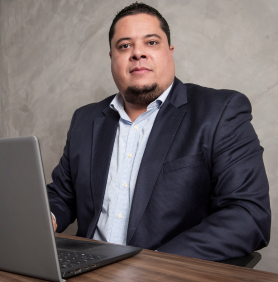 %Plataforma de automação, atendimento e IA%