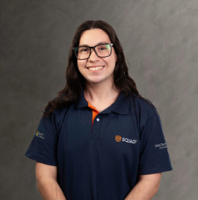 %Plataforma de automação, atendimento e IA%