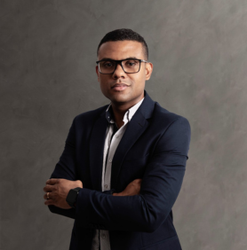 %Plataforma de automação, atendimento e IA%