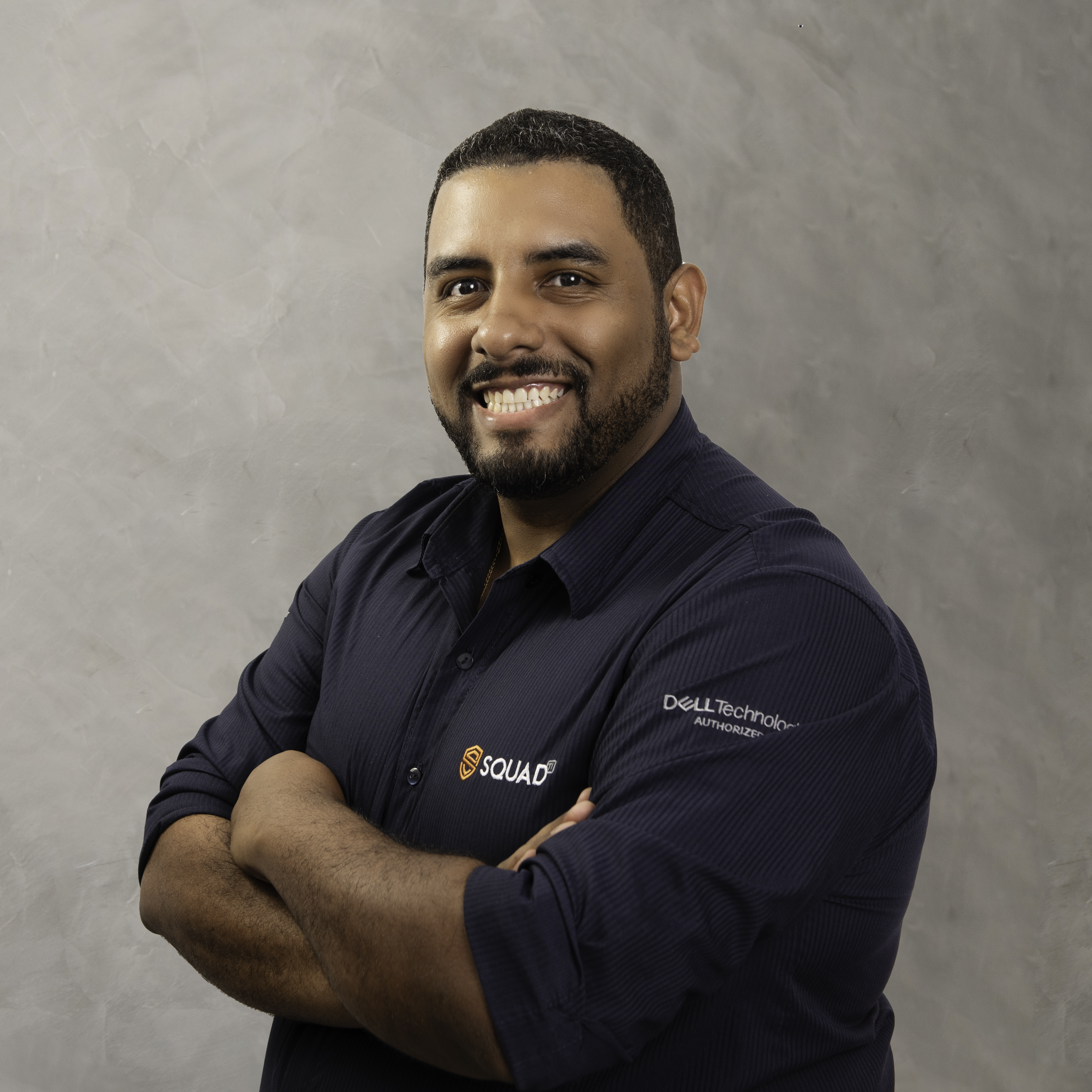 %Plataforma de automação, atendimento e IA%