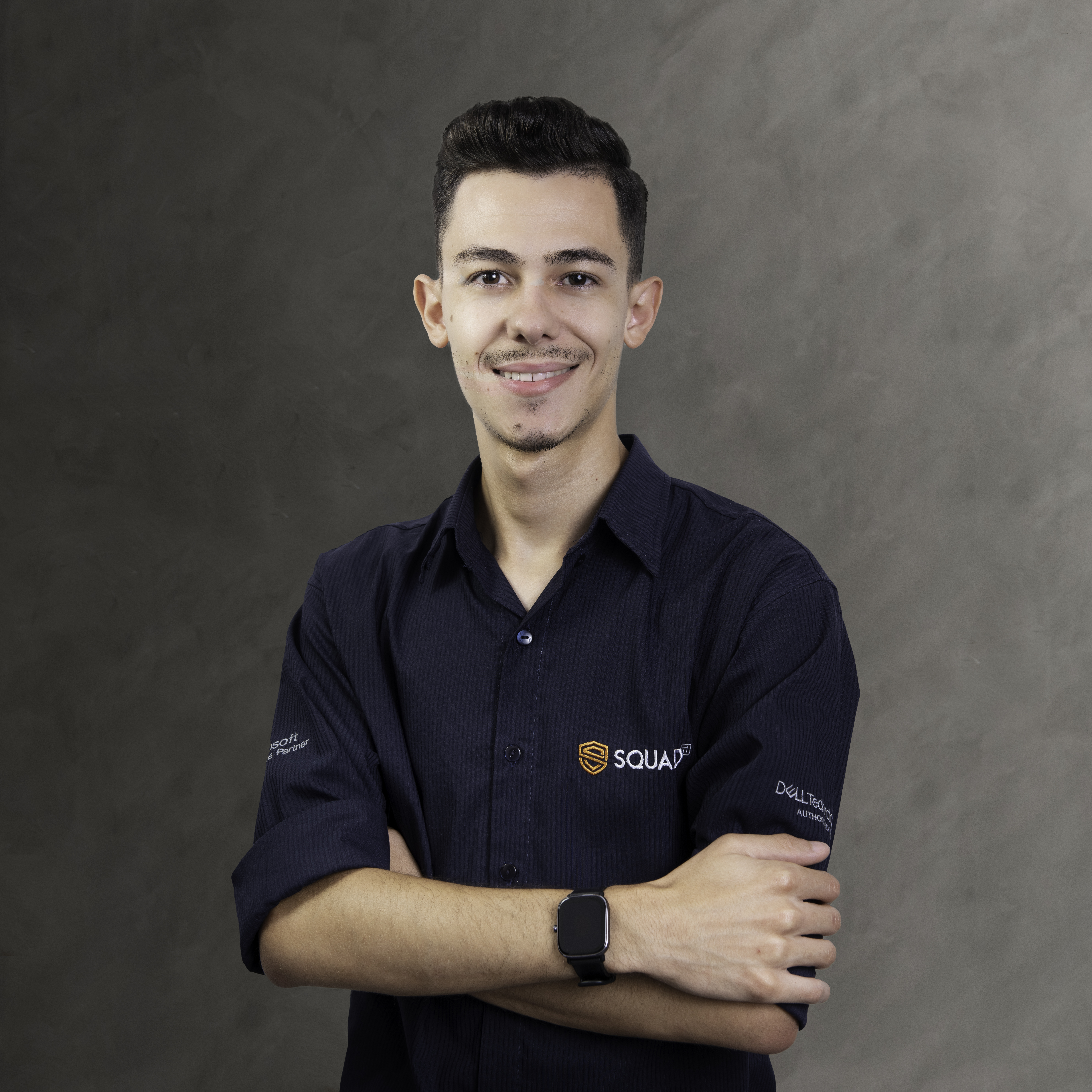 %Plataforma de automação, atendimento e IA%